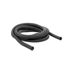 Delock Braided Sleeving - udvidbar omspunden kabelkasse