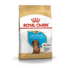 Royal Canin Tax puppy 1,5kg