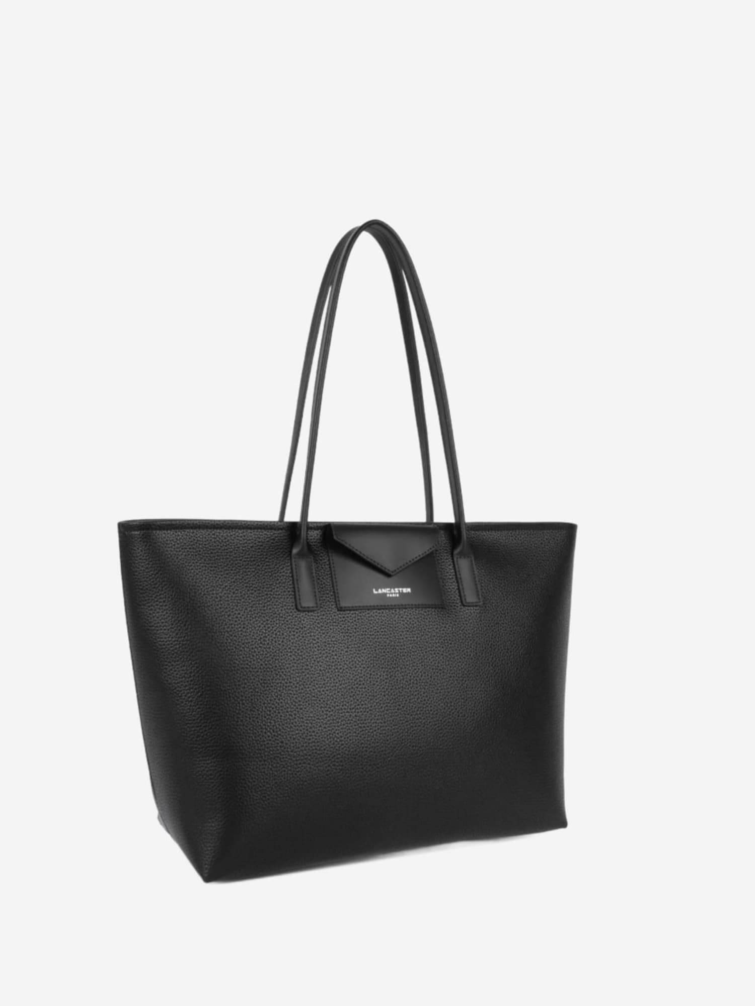 LANCASTER Paris Shopper 'Maya Double KBA'  sort