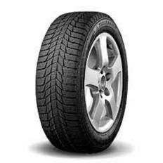 Triangle Snowlink PL01 XL 3PMSF 225/55R17 101R