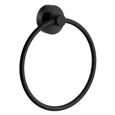 Handduksring Smedbo Home H344