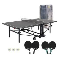 Sport-Thieme Tischtennis-Set "All Terrain"