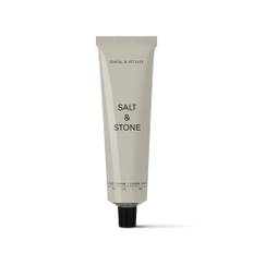 Hand Cream Santal & Vetiver