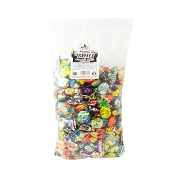 Walkers Kolamix 2,5kg