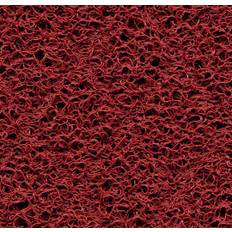 Skrapmatta Forbo 6143 Coral Grip HD 60x90cm
