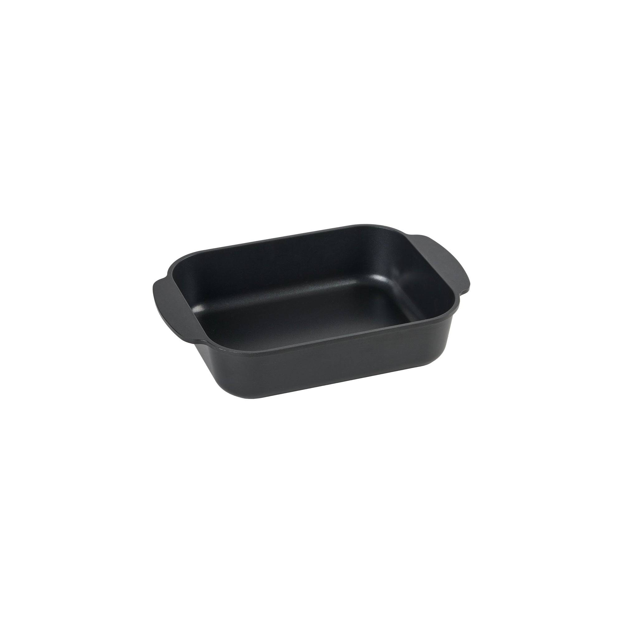BAKING TRAY "COOK&SPECIAL"