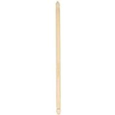 Seeknit - Seeknit Shirotake (15 cm, 6,00 mm) Tunisisk dubbelkrok - 1 Del