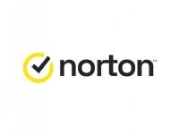 (ComputerSalg) NORTON 360 MOBILE | ESD | kraftfuld beskyttelse til mobil 1 år 1 bruger 1 enhed