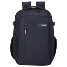 Roader - Rucksack M 15.6" 44 cm deep water