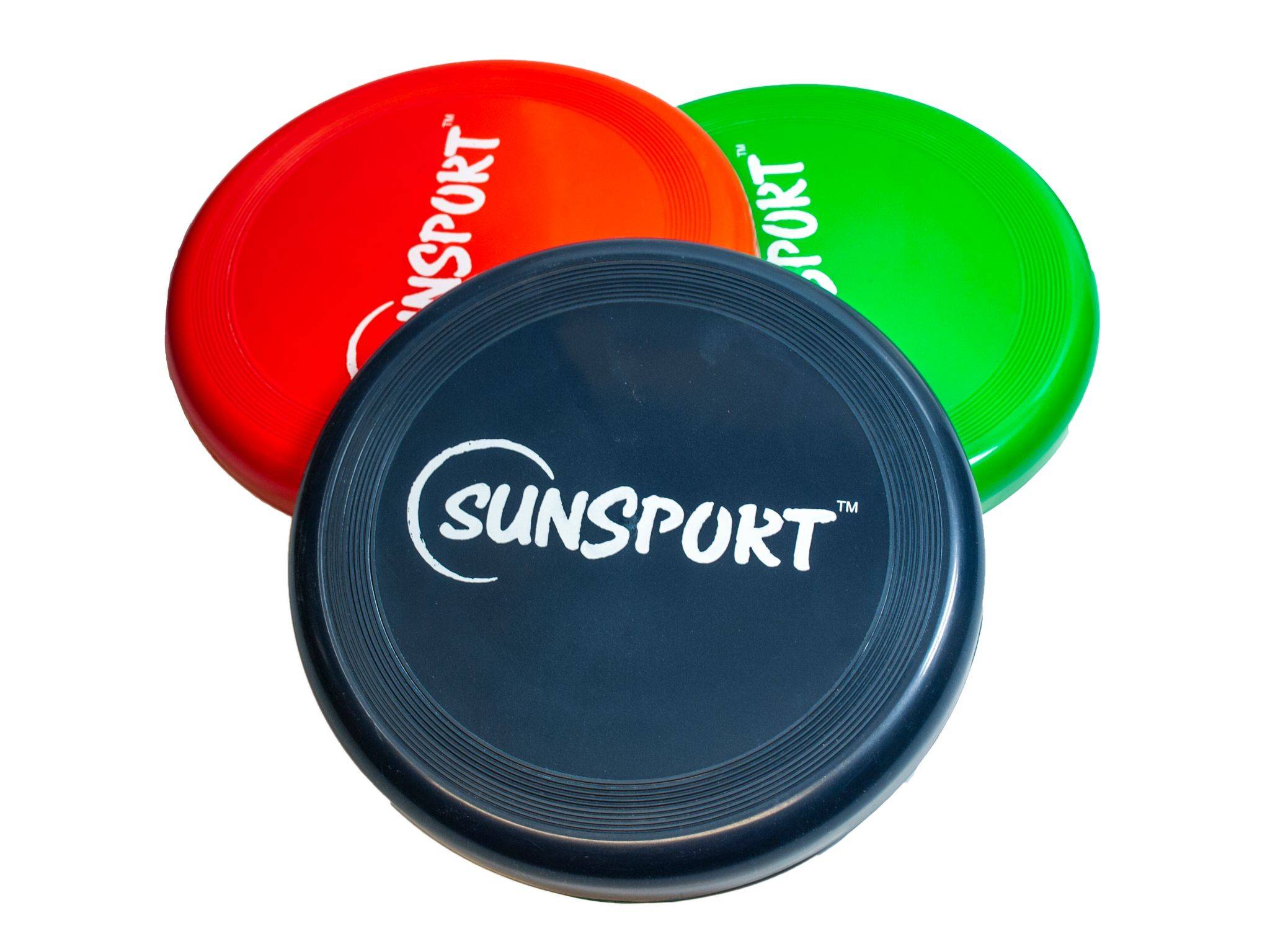 Sunsport Flying Disc Skyrider