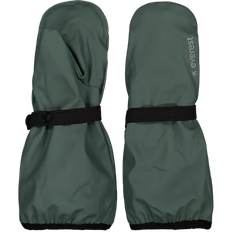 Everest K Rain Glove Kläder Green Sage - 4-6