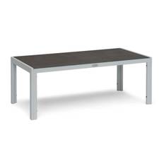 Hillerstorp Hånger soffbord Vit 120 x 60 cm