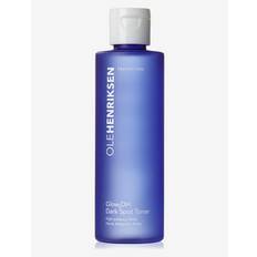 TRANSFORM GLOW2OH DARK SPOT TONER