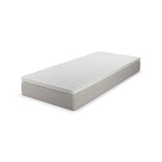 Wonderland W8 (Sonate) springmadras - 105x210cm