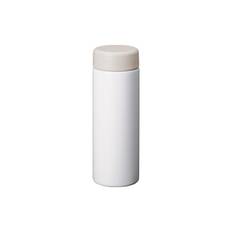 Thermo Stainless Steel Bottle Thermo Stainless Steel Thermo Stainless Steel Bottle Thermos Flask Vacuum Double Structure Water Bottle Present Gift vit