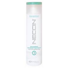 Grazette Neccin No. 1 Dandruff Treatment Shampoo - 100 ml.