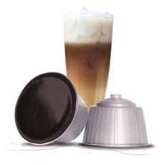 Cappuccino ICE til Dolce Gusto®