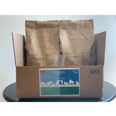 Vetcur Biotec Gourmix Classic - 8 kg