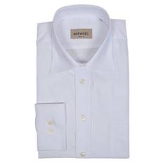 Bosweel Classic fit Skjorte