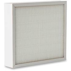 Pollenfilter til Vølund GES ECO 375 (226x248x48mm)