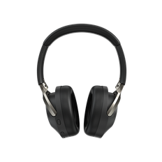 Creative Zen Hybrid SXFI, Black