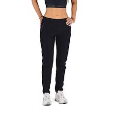 Fusion X-Long Recharge Pants Dame