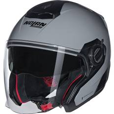 Nolan N40-5 Classico, open face helmet