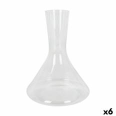 Vin Karaff Bohemia Crystal Extra Glas 1,4 L (6 antal)