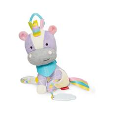 Bandana Buddies Enhörning 25 cm
