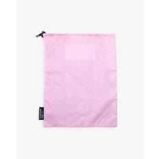 SmellWell Freshener Bag Rosa