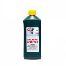 Salmiakspiritus 3-Dobbelt 1L