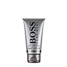 Hugo Boss Boss Bottled Aftershave Balm 75 ml av BOSS Hugo Boss