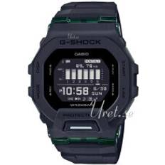 Casio GBD-200UU-1ER G-Shock LCD/Resinplast