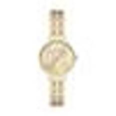 SKAGEN WATCH ANITA LILLE 3-HAND