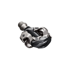 Shimano XT pedal SPD