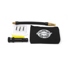 Dynaplug Air tubeless MTB tyre repair and inflation kit