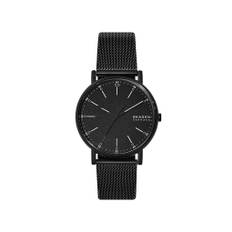 Skagen Signatur – SKW6579