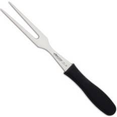 Köttgaffel, 2900-serien, lång. 180 mm