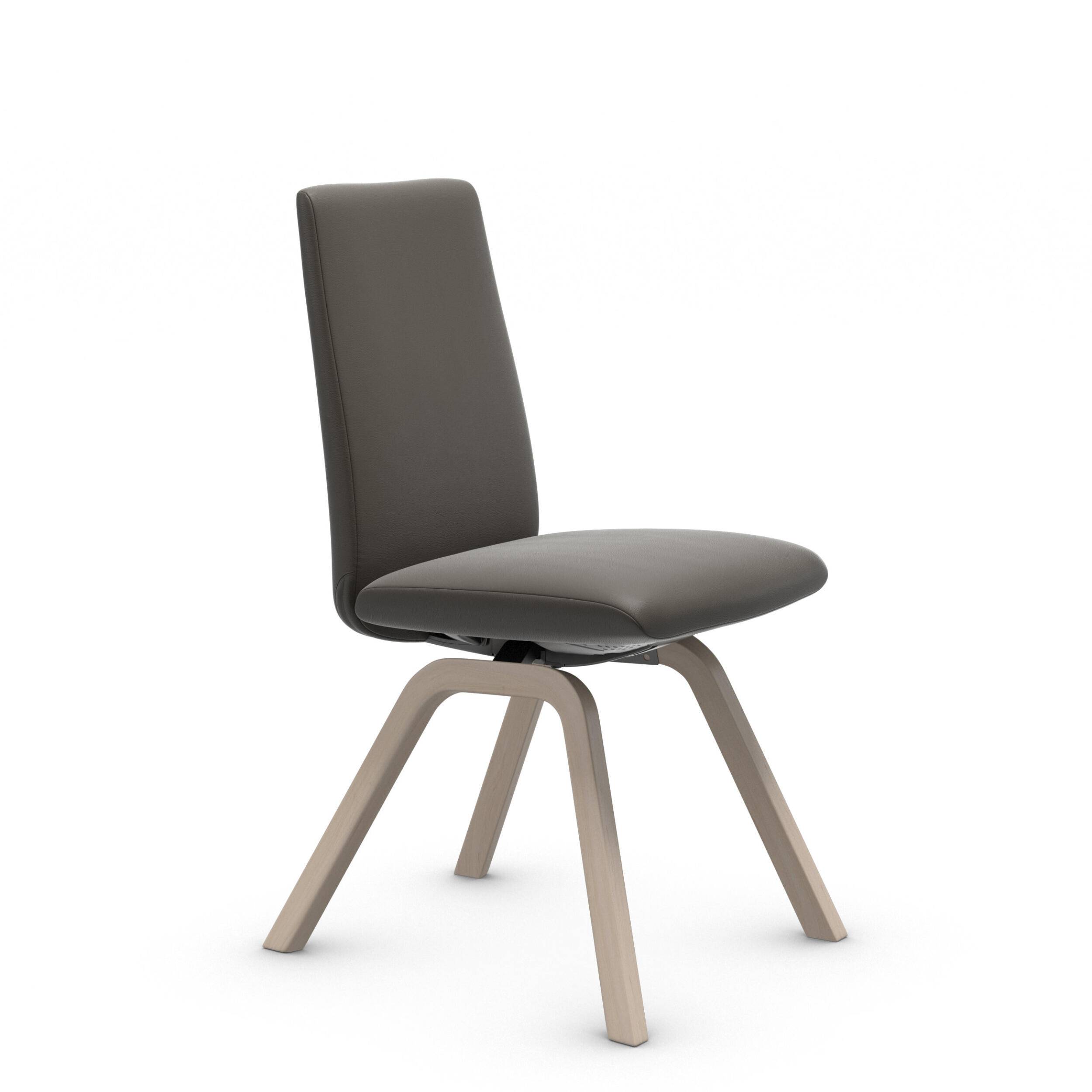Stressless M D200 Laurel low