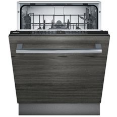 Siemens Integrerbar opvaskemaskine SN61IX09TE