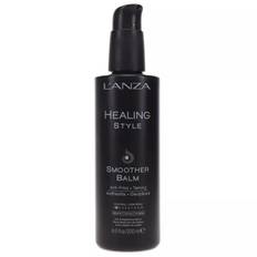 Lanza Healing Smooth Smoother Straightening Balm 200ml