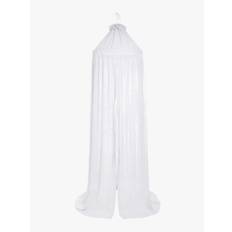 Baby's Only Sänghimmel, White