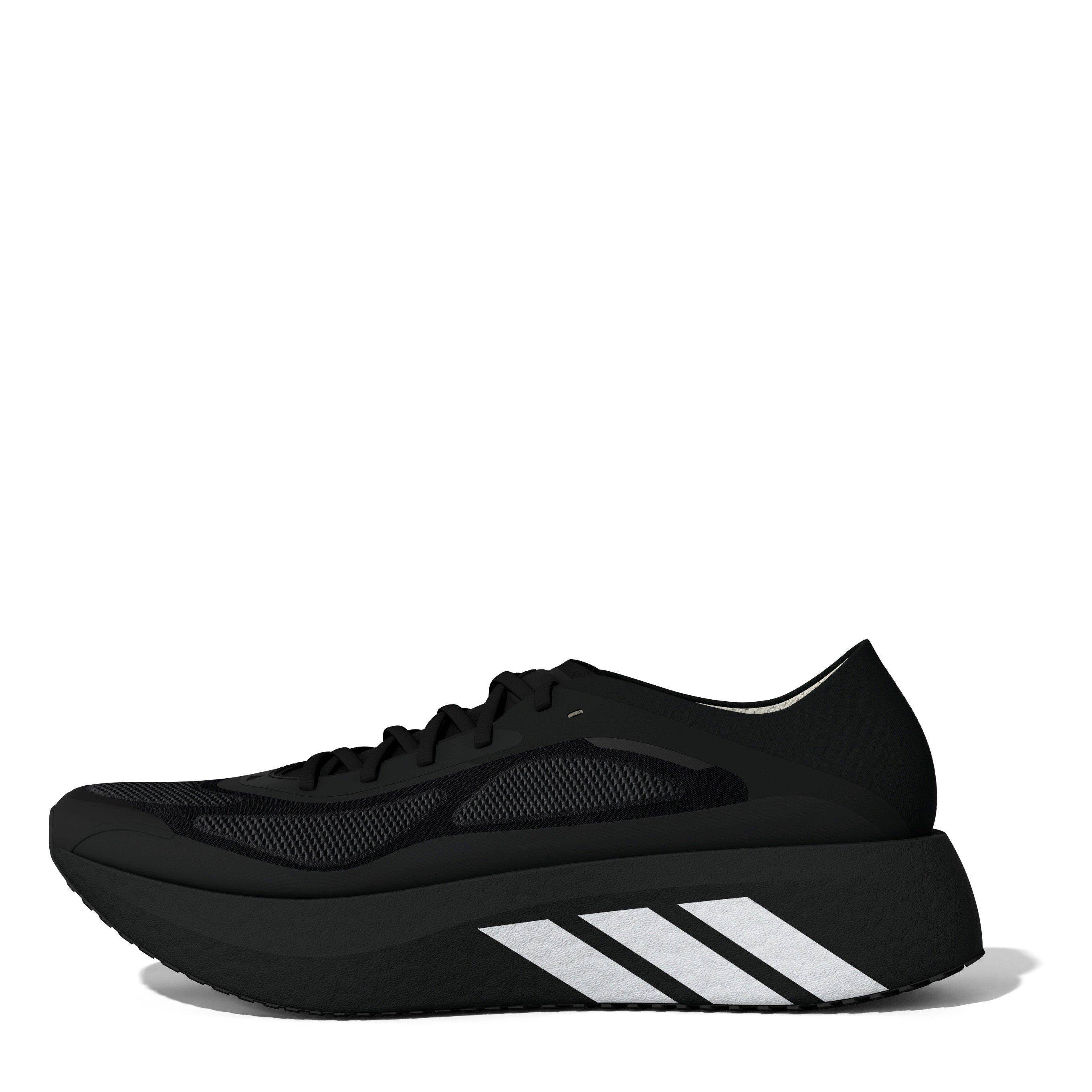 Adidas Hyperboost Run Mens Running Shoes