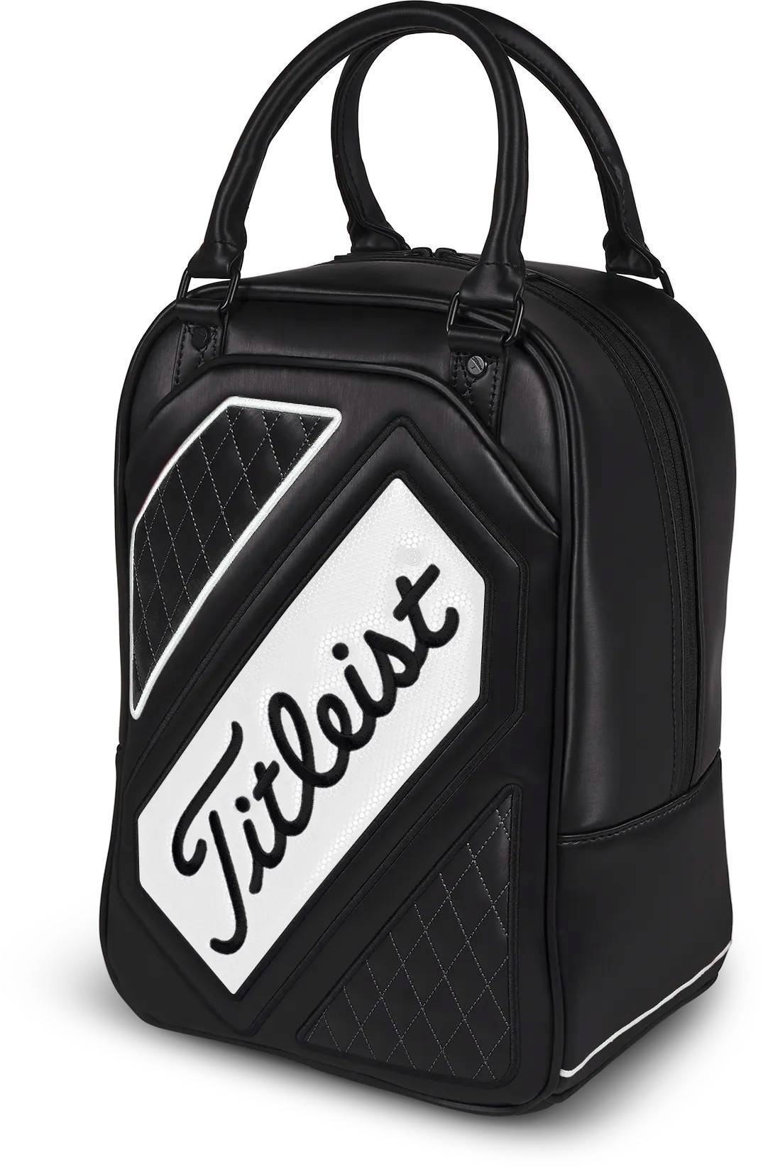 Titleist Practise Ball Bag