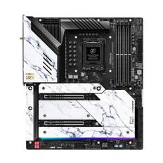 Z790 Taichi Carrara Intel Z790