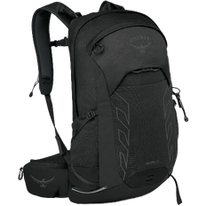 Osprey Men's Talon 22 Black/Coal Grey, not_defined