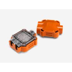 Husqvarna Automower samlemuffer - 5 Stks. pakke