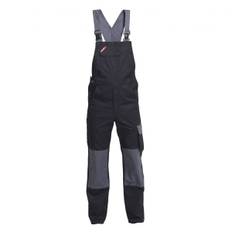 FE Engel Light Overalls 3270-745