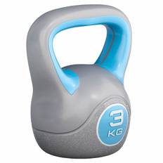 Kettlebell 3 kg - Design