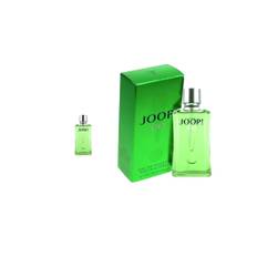 Joop! Go